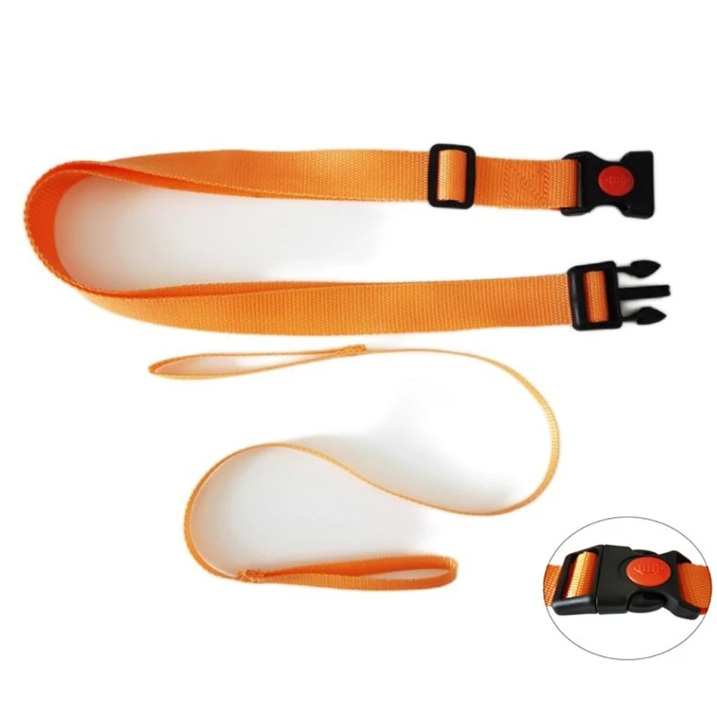 Bandes 652F pour ligne natation, ceinture natation, attaches natation, cordon pour bouée gonflable