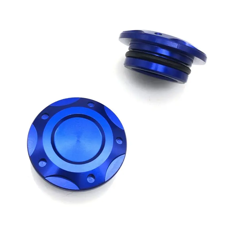 kit-de-tampas-para-furos-do-quadro-de-motocicleta-parafuso-decorativo-para-carroceria-para-yzf-r25-r3-mt25-mt03-2014-2023-azul-tampas-para-furos-do-quadro-de-motocicleta