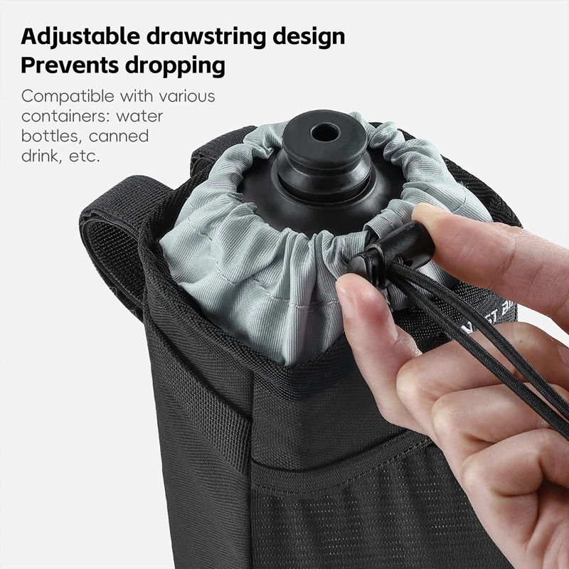 Thumbnail 2 - #48 Best Bicycle Water Bottles to Buy In 2026