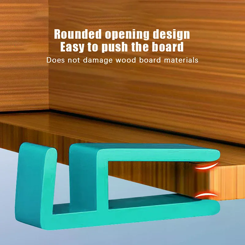 

1 комплект, 16-20 мм, разноцветный параллельный скрайбер, закрывающая доска для гардероба, зажим для маркировки, деревообрабатывающий инструмент для маркировки