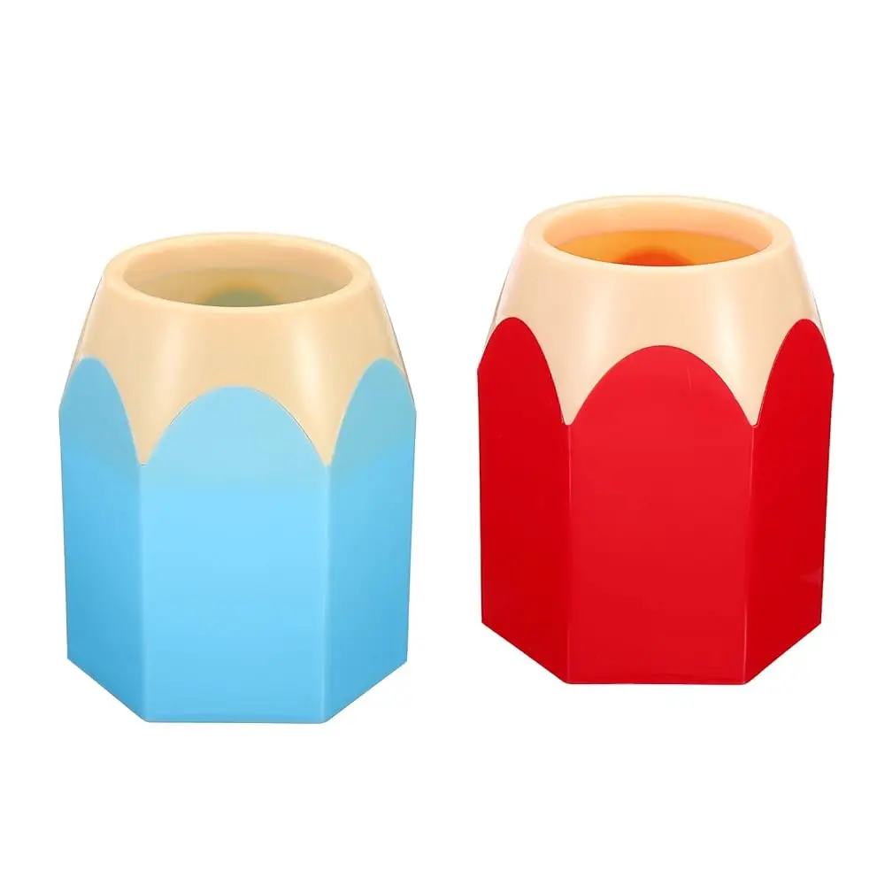 Pencil Holder, 2 Pa…