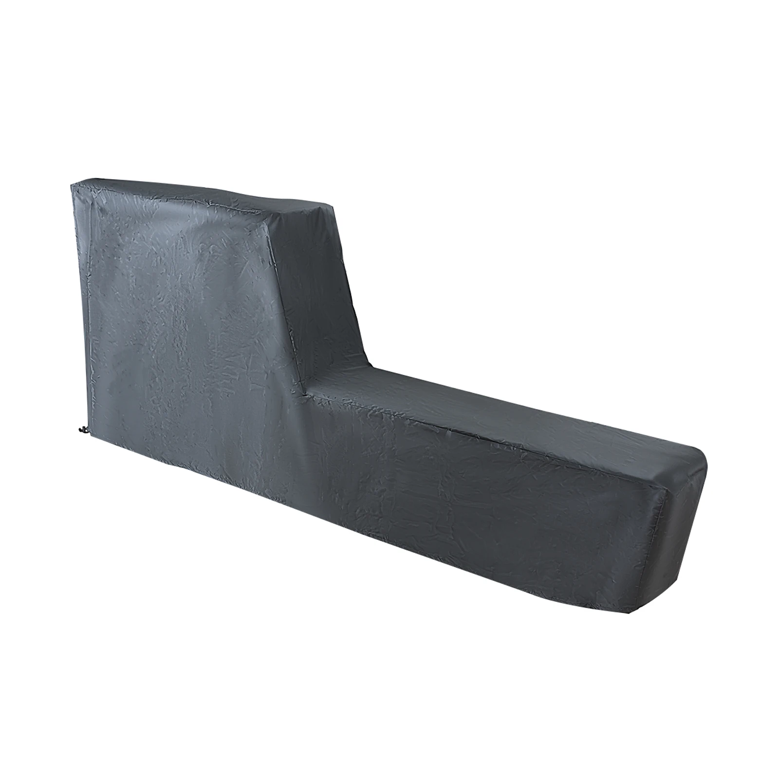 1Pc Protective Outdoor/Indoor Cover for Rowing Machine Oxford Cloth Waterproof Dustproof Anti-UV 95 x 24 x 40 inches Accessories