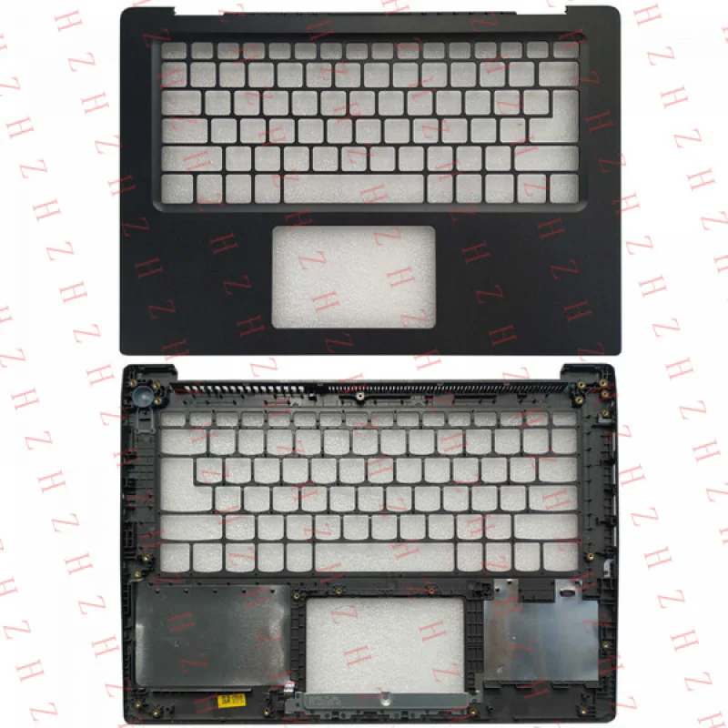 U+ Back Palmrest Floor Cover for Ideapad 3-14IML05 14IIL 14ADA 14ARE 14IGL