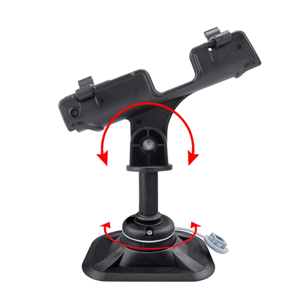 

Держатель для удочки для каяка, держатель для удочки, кронштейн, съемный держатель для удочки, стойка, портативные аксессуары для рыболовных снастей