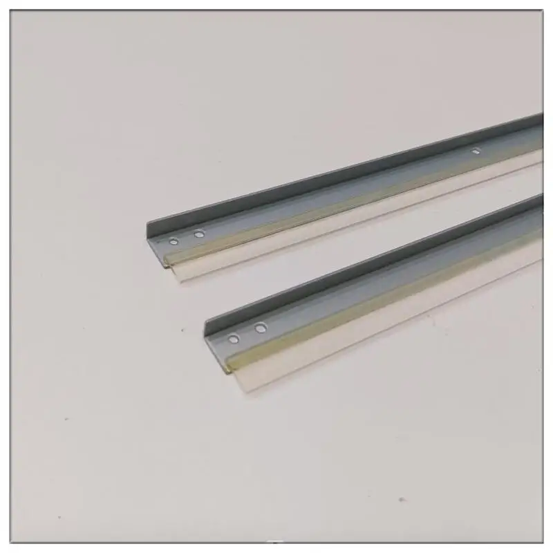 Wiper Blade Accessories For Ricoh 1250D 1270D 1250 1270 1515 175L Printer,3310 3320 4410 4430 Cartridge Drum Cleaning Blade,WB