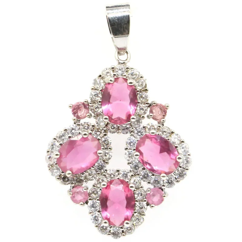 Рисунок 5 - 6,5 г подвеска из твердого серебра