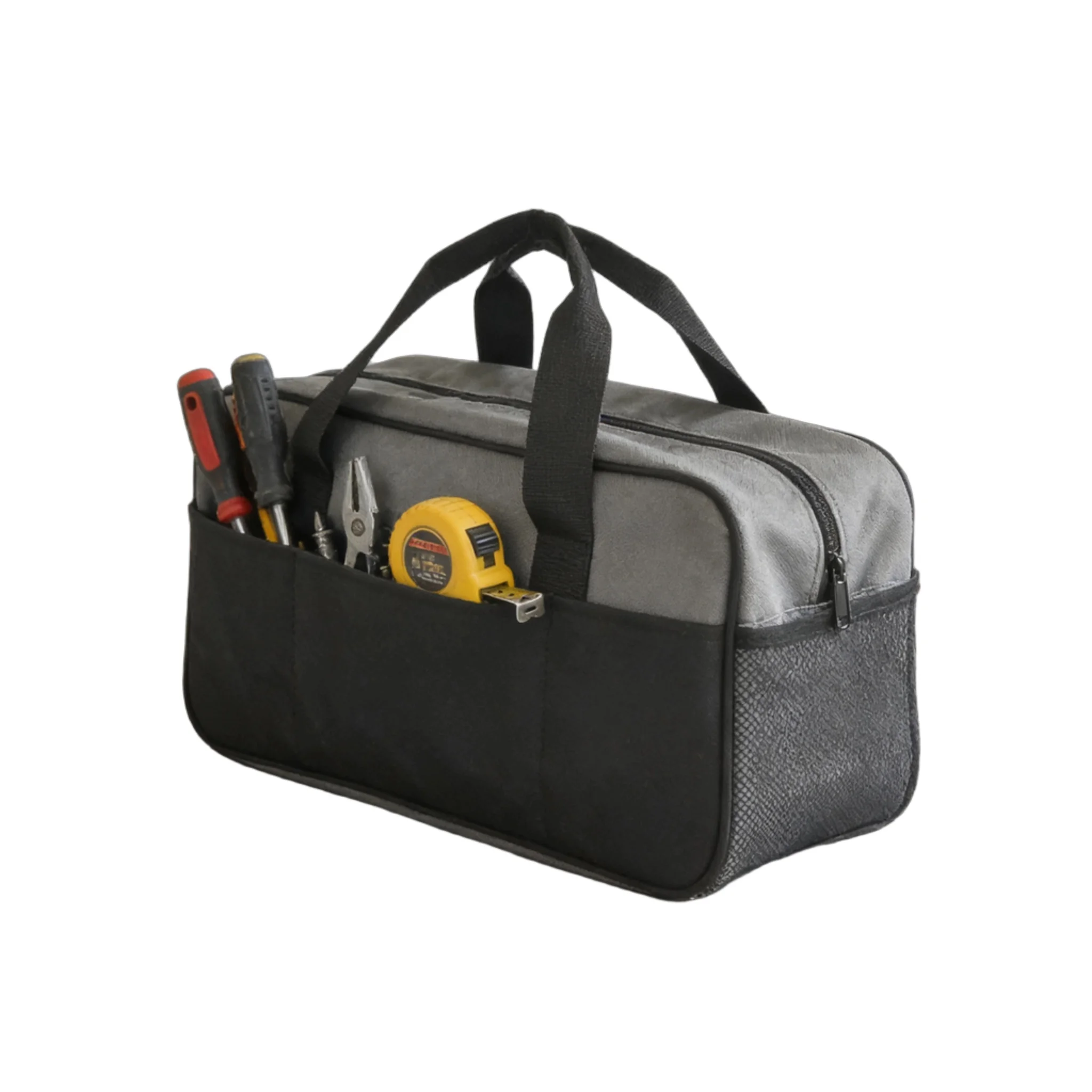 bolsa-de-armazenamento-de-ferramentas-duravel-e-resistente-ao-desgaste-organizador-de-ferramentas-portatil-caixa-de-ferramentas-domestica-simples-com-8-bolsos-bolsa-de-ferramentas-para-camping