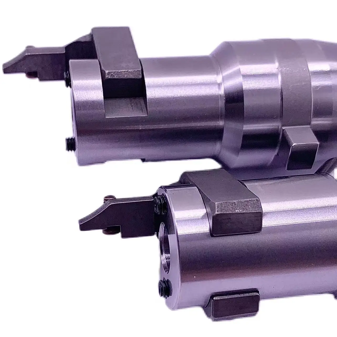 High quality 2000 2001 Serdi numerical control lathe cutting tool holder A1 valve seat carbide NWM chuck holder