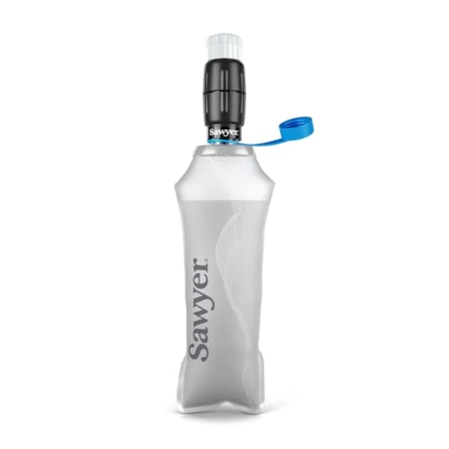 

Products Water Filtration System Cnoc L