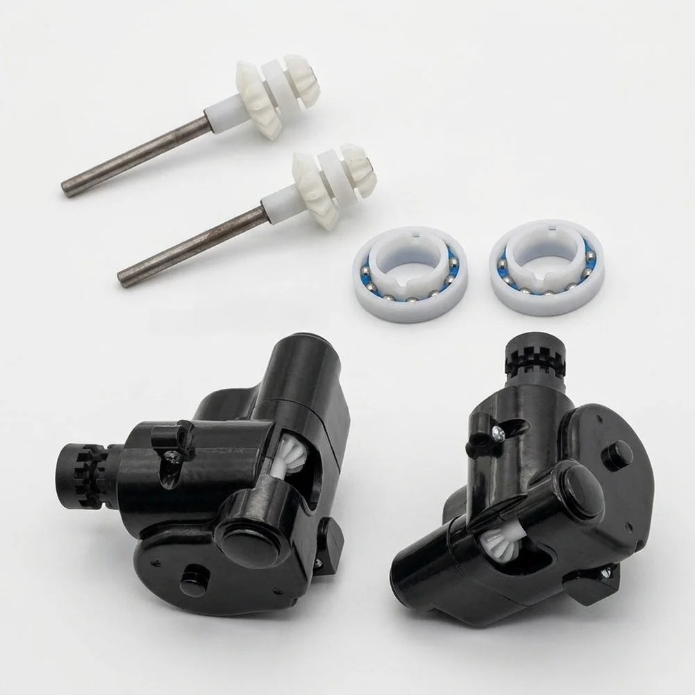 For Zodiac For Baracuda for mx6 MX8 Pool Cleaner Tune Up Kit R0524700 R0524800 R0527000 R0525100 Drive Shaft Bearing Set