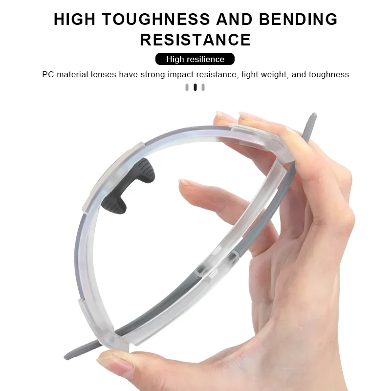 

Велосипедные очки с защитой UV400, велосипедные солнцезащитные очки, фотохромные поляризационные линзы, очки для верховой езды на открытом воздухе для мужчин и женщин