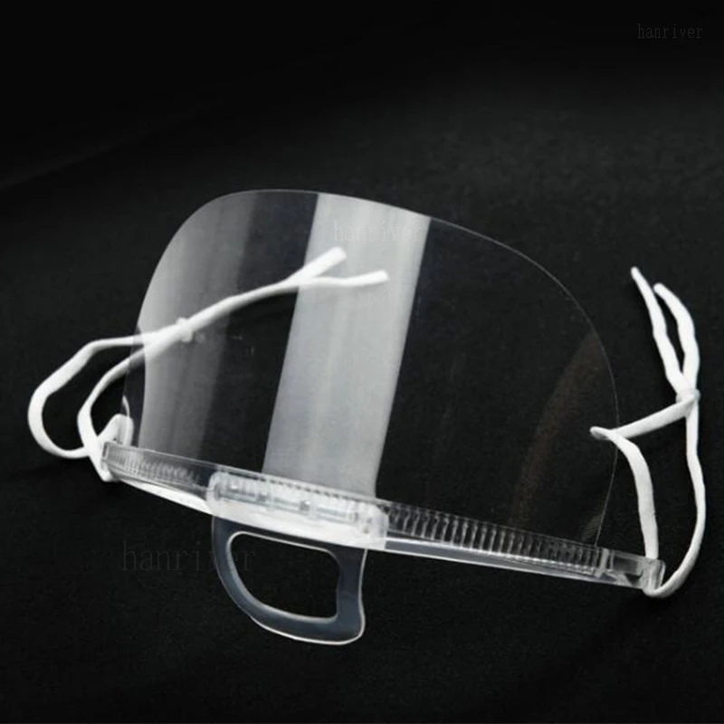 20-40-80-100/箱 ケータリングマスク 防曇 抗菌 レストランマスク ヘルスケア 一般マスク