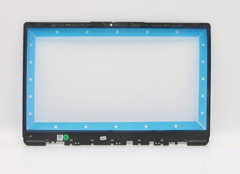 For Lenovo IdeaPad 1 14ALC7 2022 laptop screen front bezel case LCD frame cover 5B30S19027