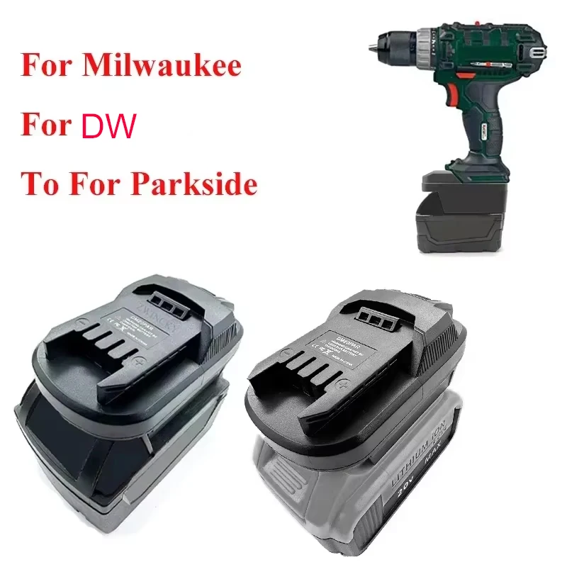 For Parkside Lidl T…