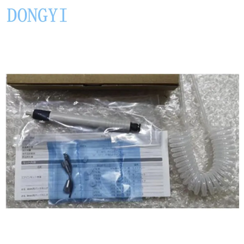 Vacuum Suction Pen Vacuum Pad Equipped with Vacuum Generator VT VTB VTB-W VTB-EG VTB-W-SET VTB-W-2RS/4RS/6RS/8RS VTB-EG-SET -1RE