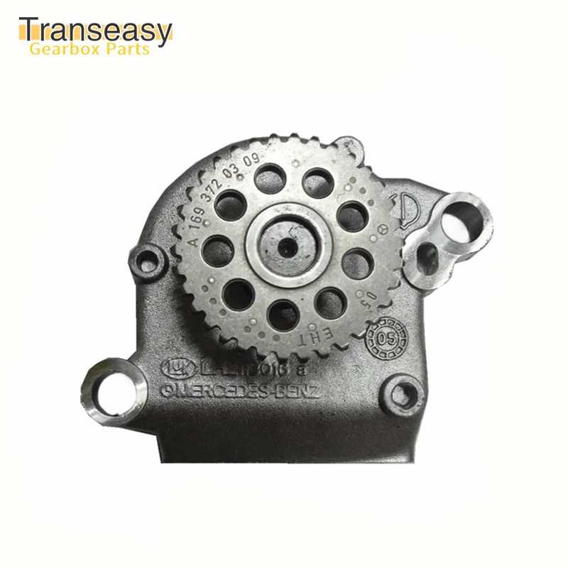 

722.8 Automatic Transmission Valve Body Oil Pump Suit For Mercedes Benz A B Class 2004-2011