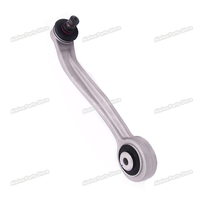 

4GD407509A 4GD407510A Auto Replacement Parts Upper Bend Ball Joints Control Arm Strut Rods For Audi A4 A5 Q5