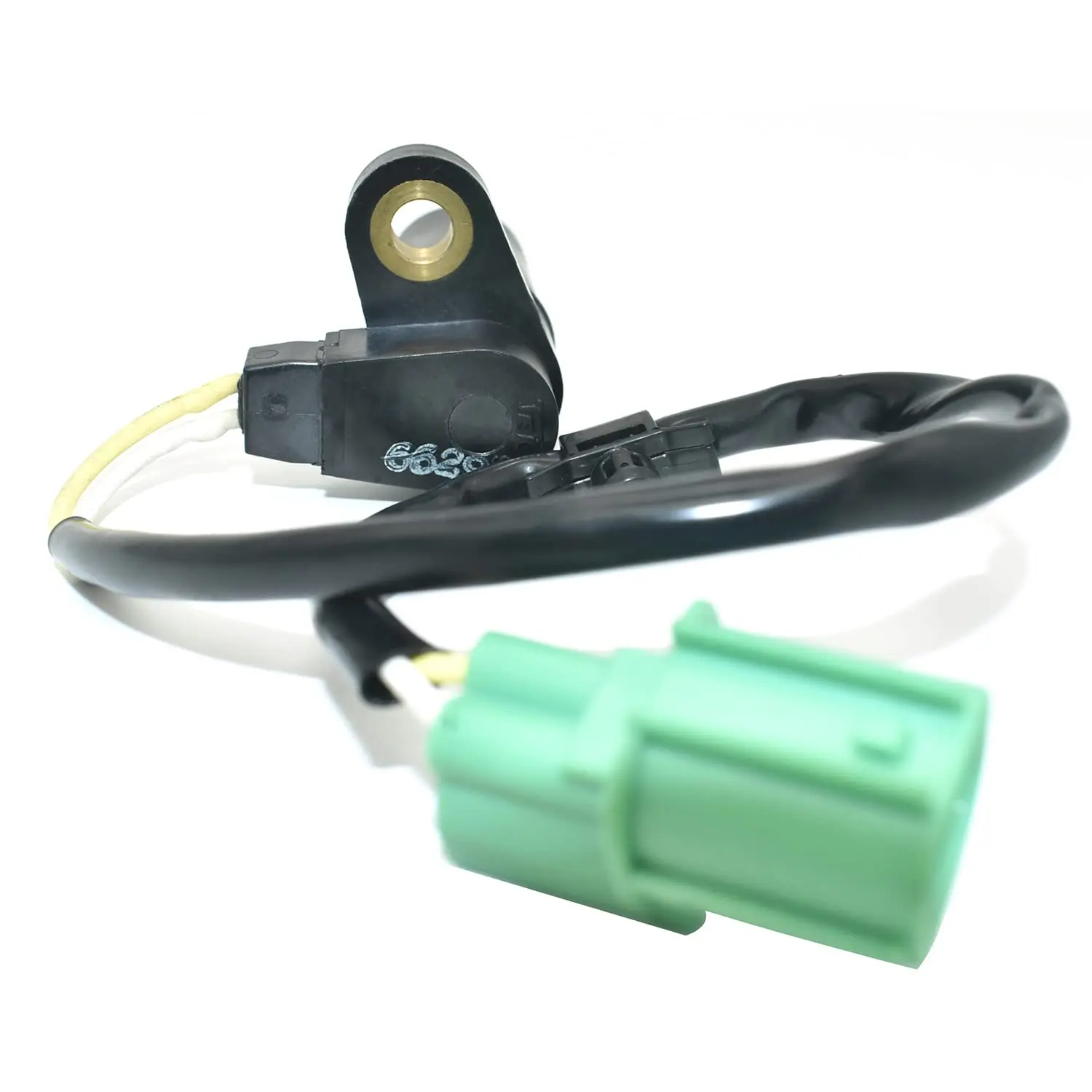 

Датчик скорости трансмиссии, 2 шт., 28810-PX4-024 28810-PX4-801 28810-PX4-003 28810-PX4-010 для Honda Accord 1990-1993 гг.