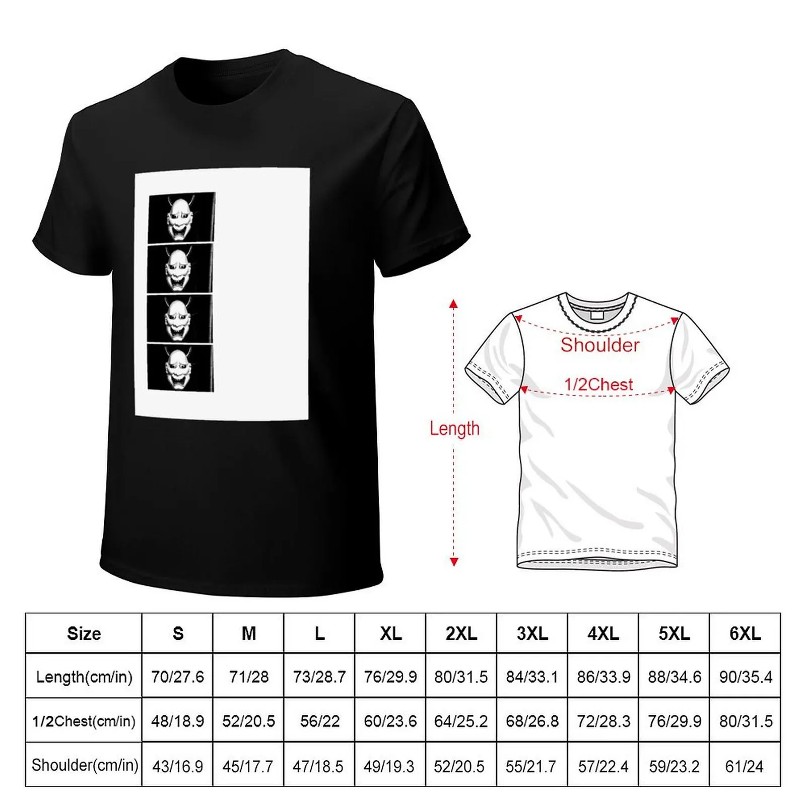 Fullerton Session ROUND 3 T-Shirt Christmas Casual Tee Shirt