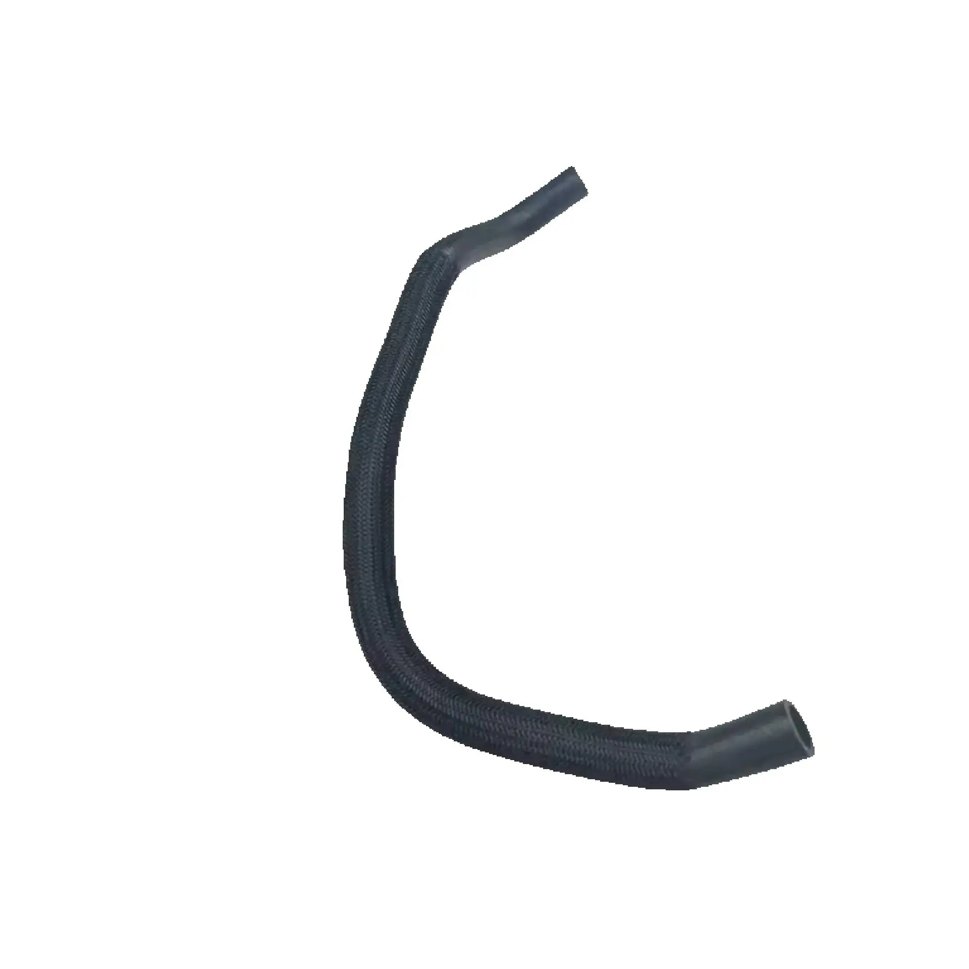 LR 062305 LR 053009 LR 024968 لخرطوم المياه لاند روفر سينتينيل II F2 إيفوك RRE #3