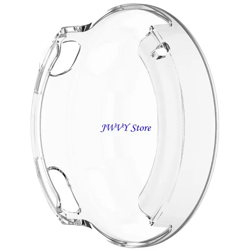 573A CASA PARA RESPONSAIR