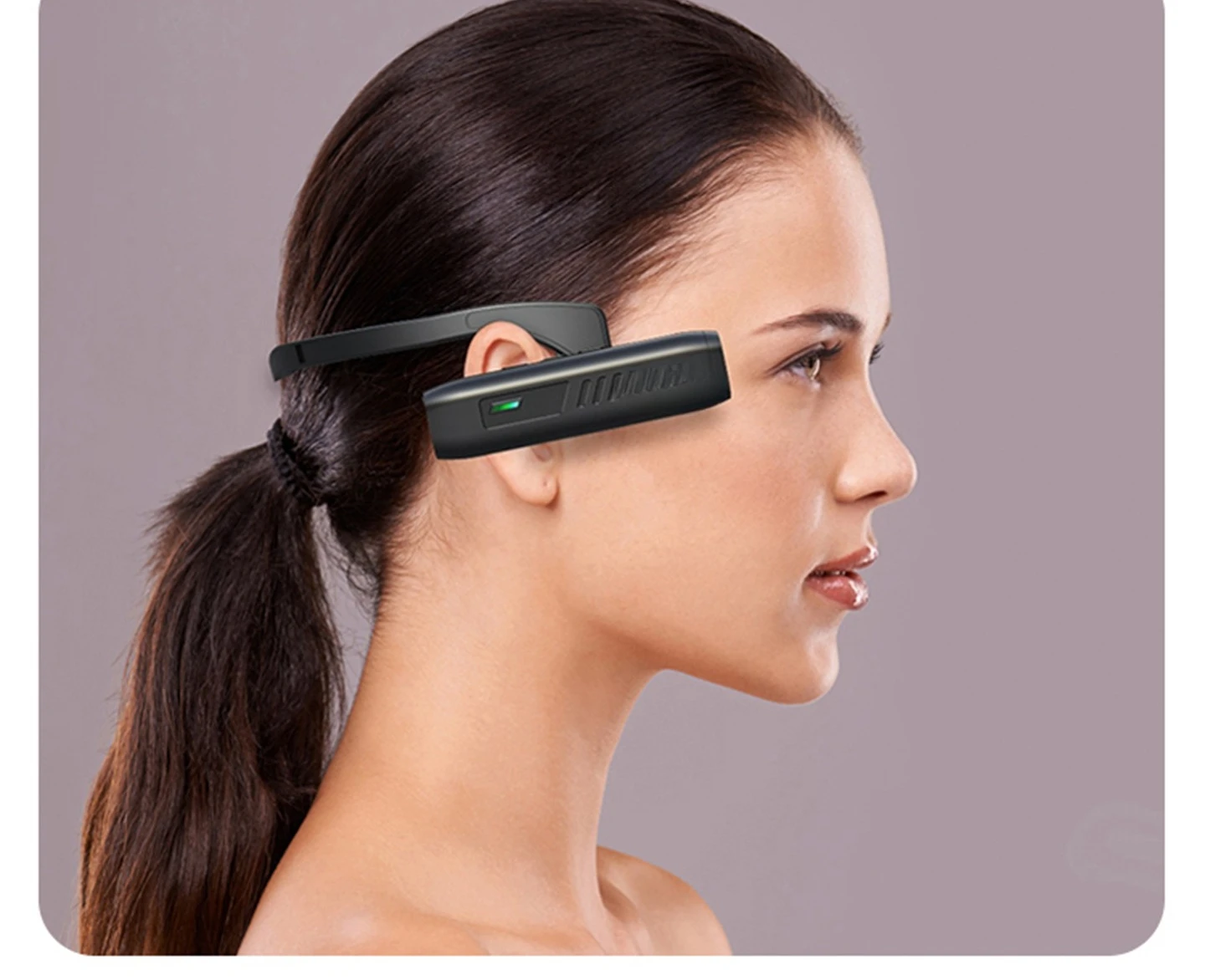 

Head-mounted Camera 8K HD Helmet Recorder Cycling