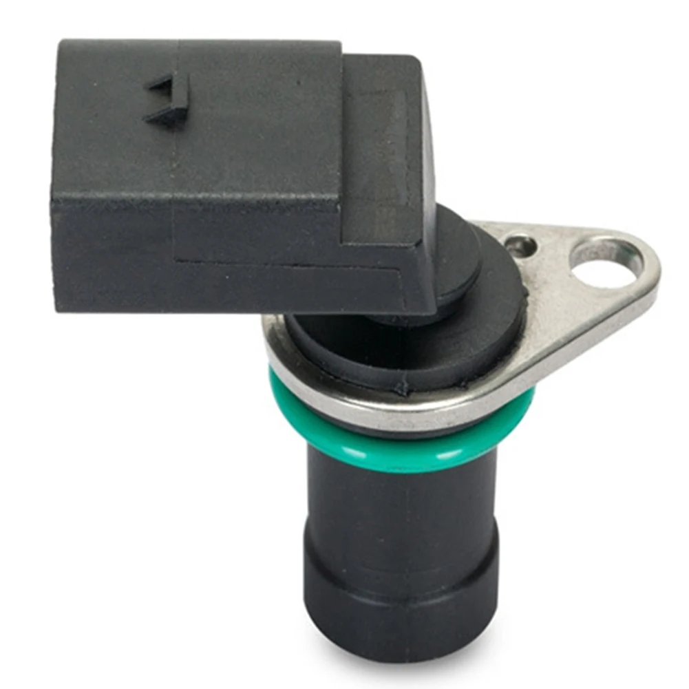 

Maintain Performance without Breaking the Bank Crankshaft Pulse Sensor for For Bmw 3 5 7 For X3 For E36 For E46