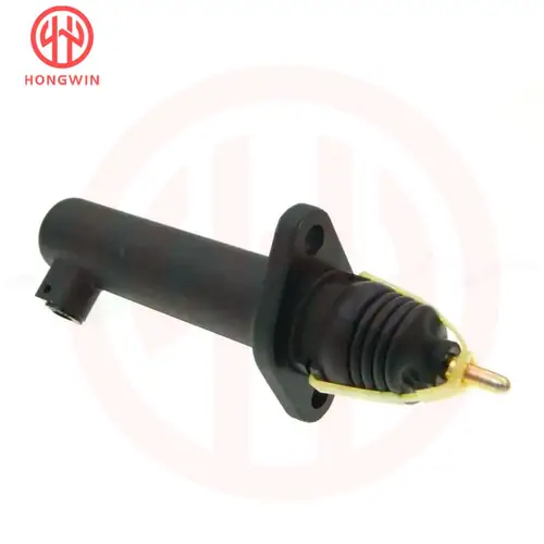 Imagen 2 del producto 15659911 Cilindro esclavo de embrague para CChevy S10 GGMC SONOMA 1992-1995 2.2L 2.5L CS126873 93233942 93290825 19679690 360049