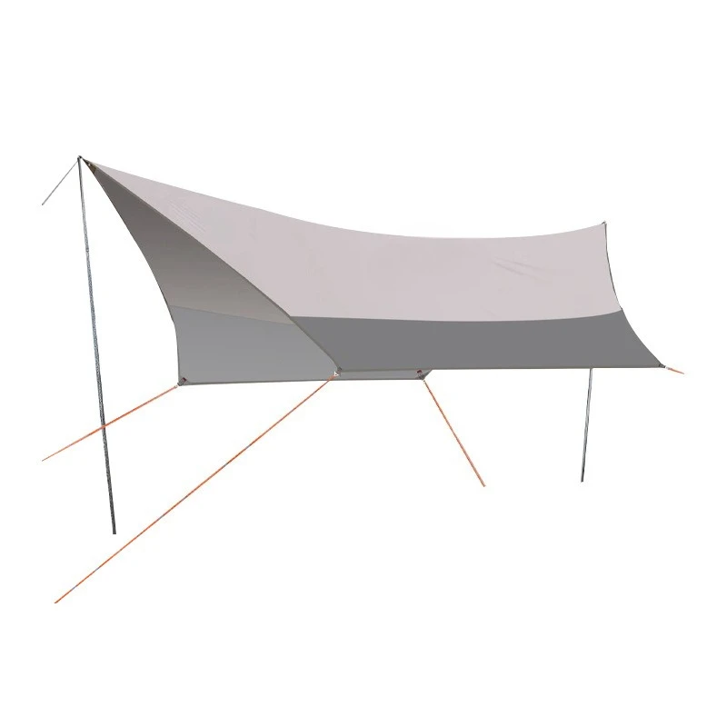 

Outdoor, thickened canopy, tent sunscreen, canopy camping