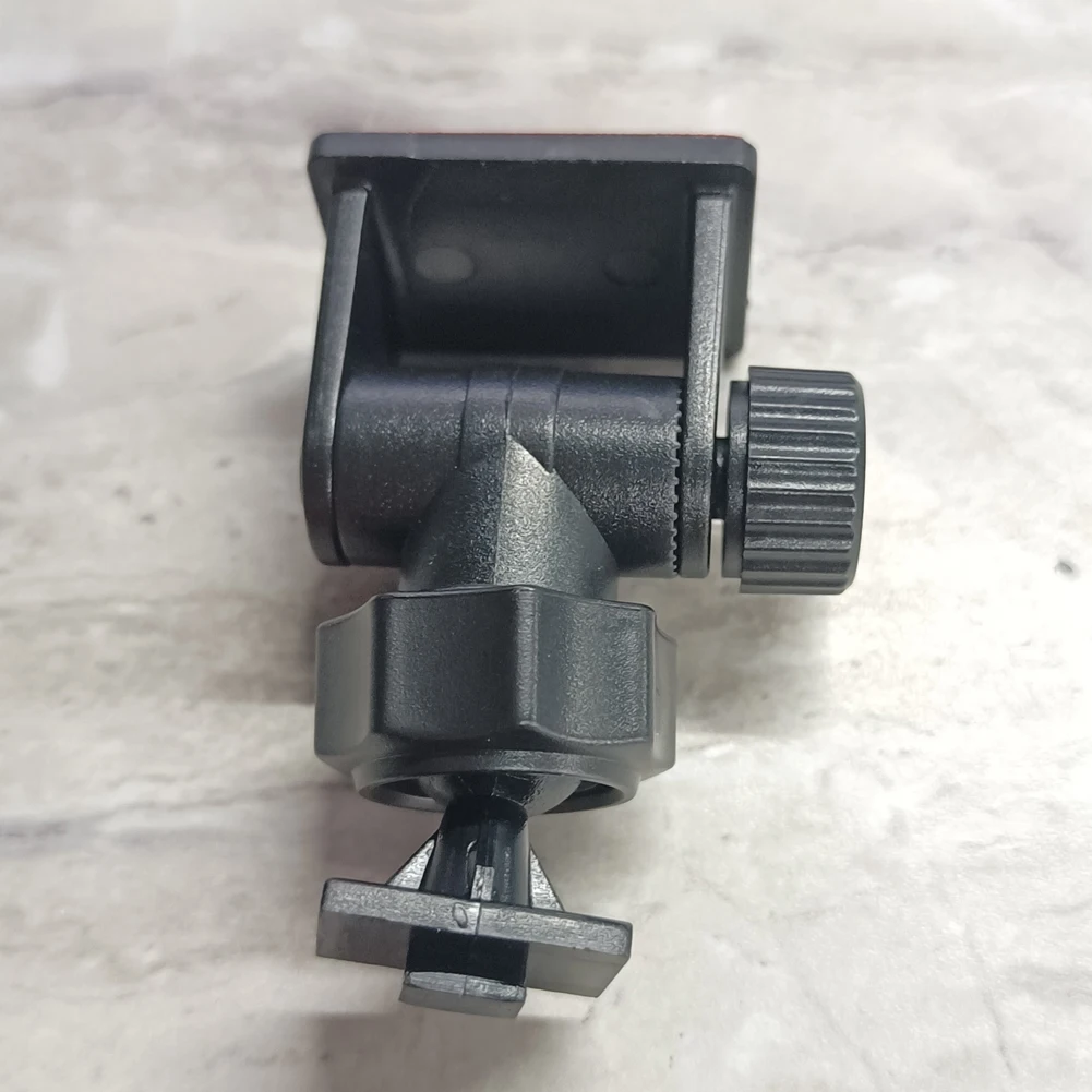 

SE300 Front+Rear View Dual Camera Motorcycle DVR Dash Cam Digital Video Recorder Powerful Document Protection To Prevent Sudden