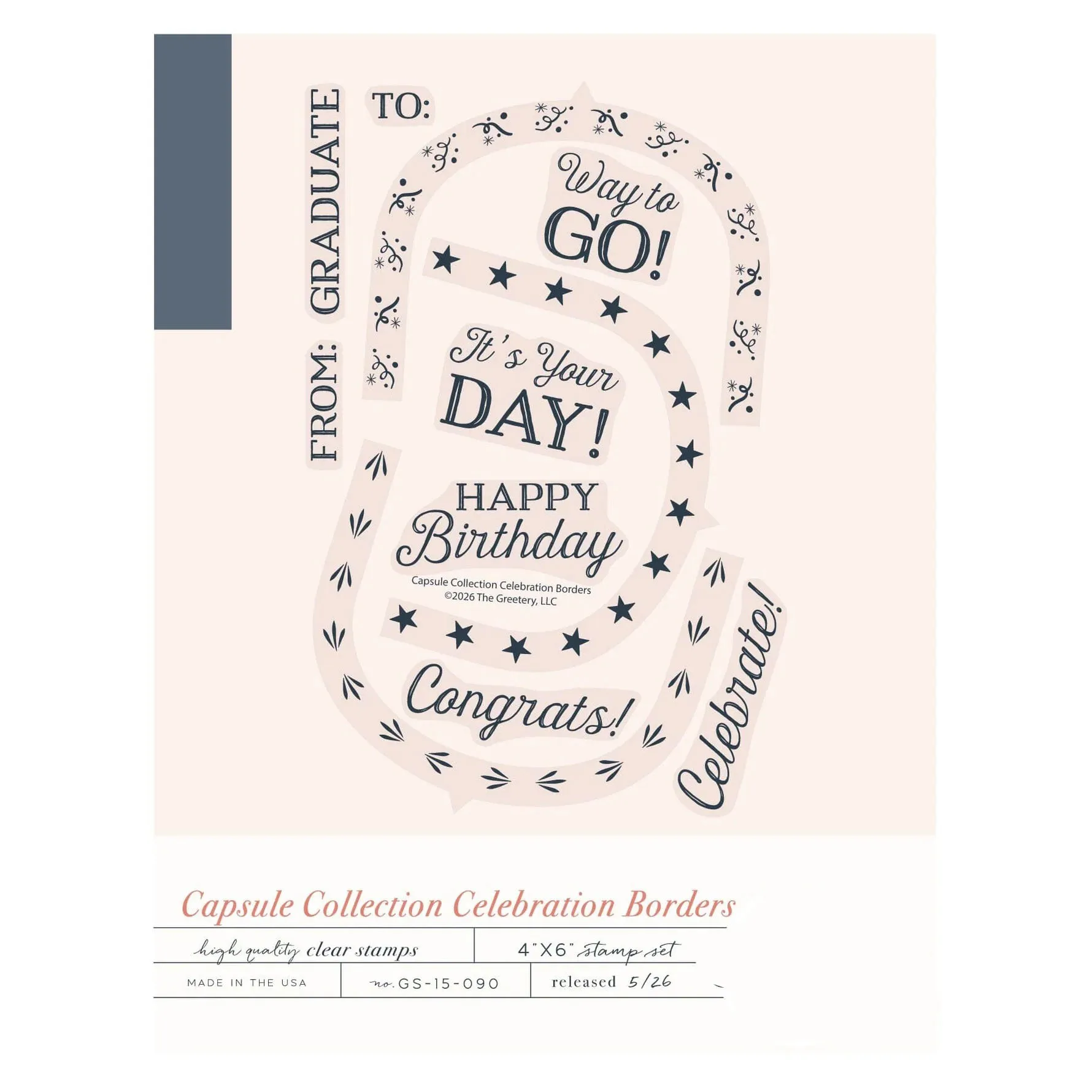 number decoration 2026 New Metal Cutting Dies For DIY Scrapbooking Crafts Maker Photo Album Template Handmade