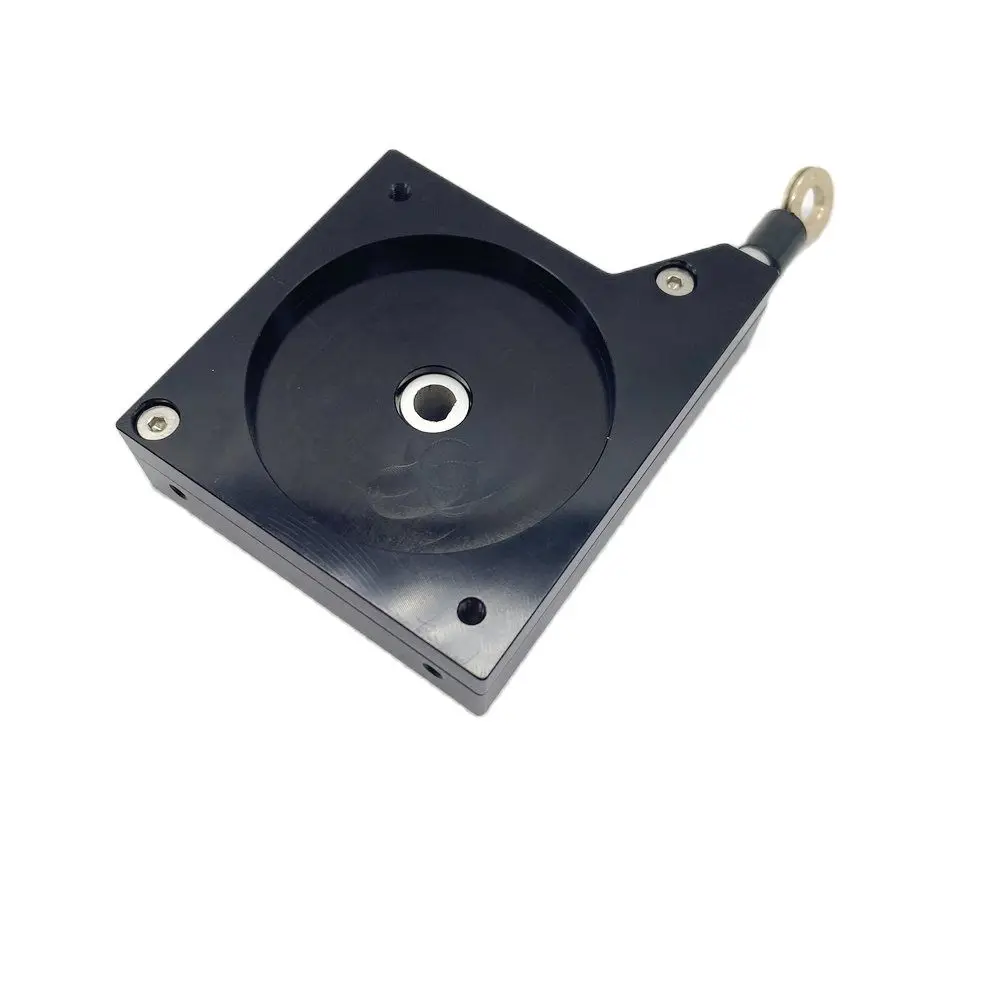 

BSL-GA55A Draw-Wire Mechanism for 1 Meter String Pot Position Sensor Transducer