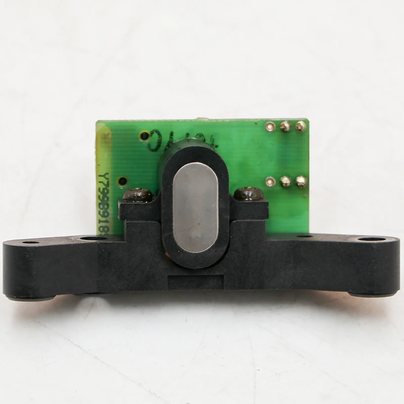 

FANUC A20B-2003 -0310 FANUC Двигатель шпинделя Энкодер Новый оригинал на складе Гарантия один год