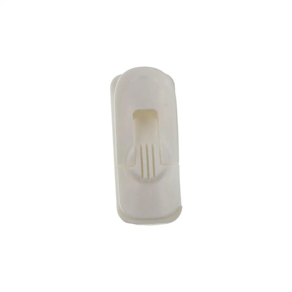 Random Portable DIY Crafts Plastic Arts Stickers Scrapbooking Tools Masking Tape Cutter Tape Organzier Tape Cutting Tools