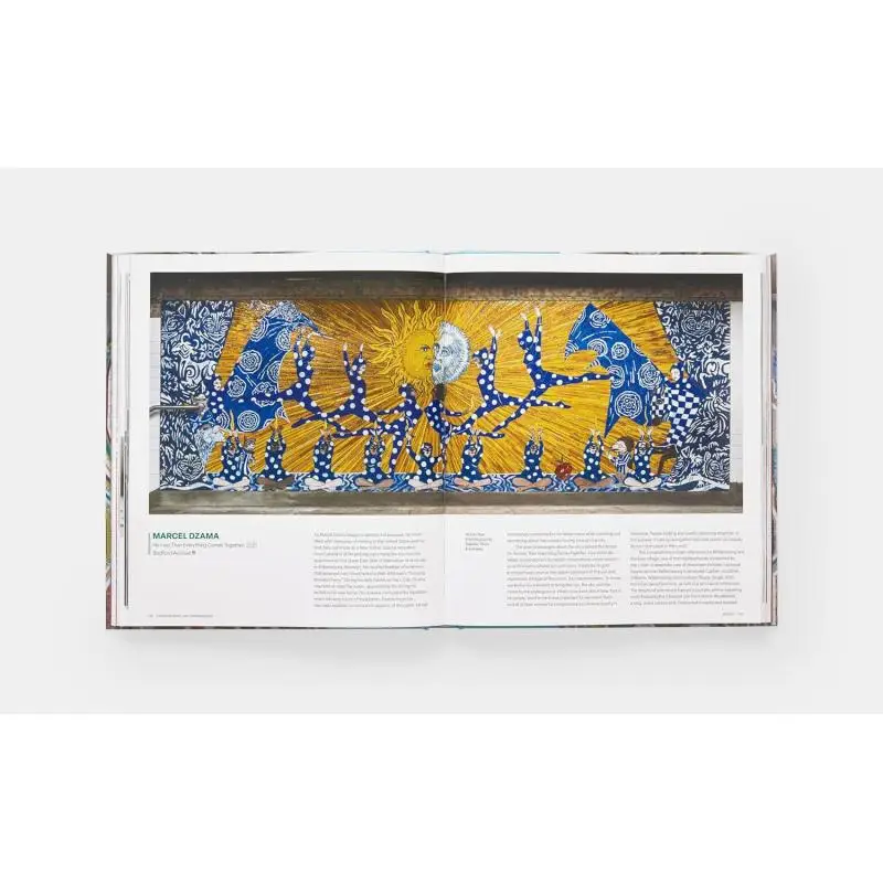 Современное искусство Underground MTA Arts Design New York Sandra BloodworthCheryl HagemanHilarie M Листы 9781580936422