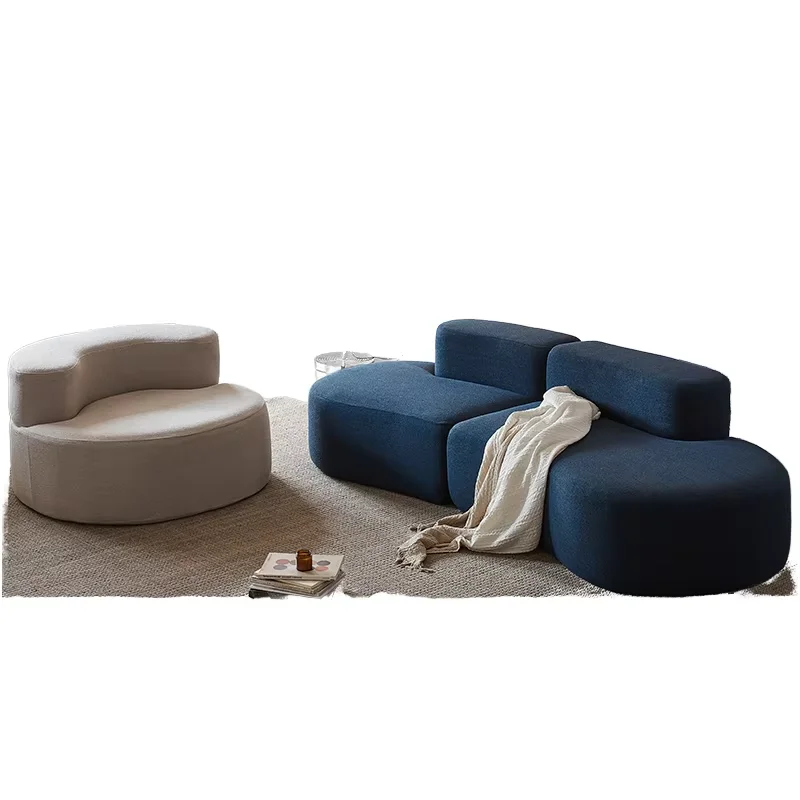 

zs-Modern High Quality Compression Sofa Set for Hotel Comfortable Living Room Sponge Comfy Vacuum Compressed Sofas@
