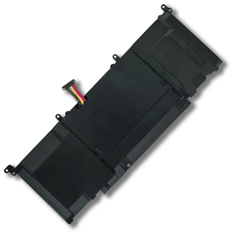 Suitable for ASUS FX60VM ZX60V FX502VM B41N1526 Notebook 15.2V 4210mAh Laptop Parts Batteries & Accessories