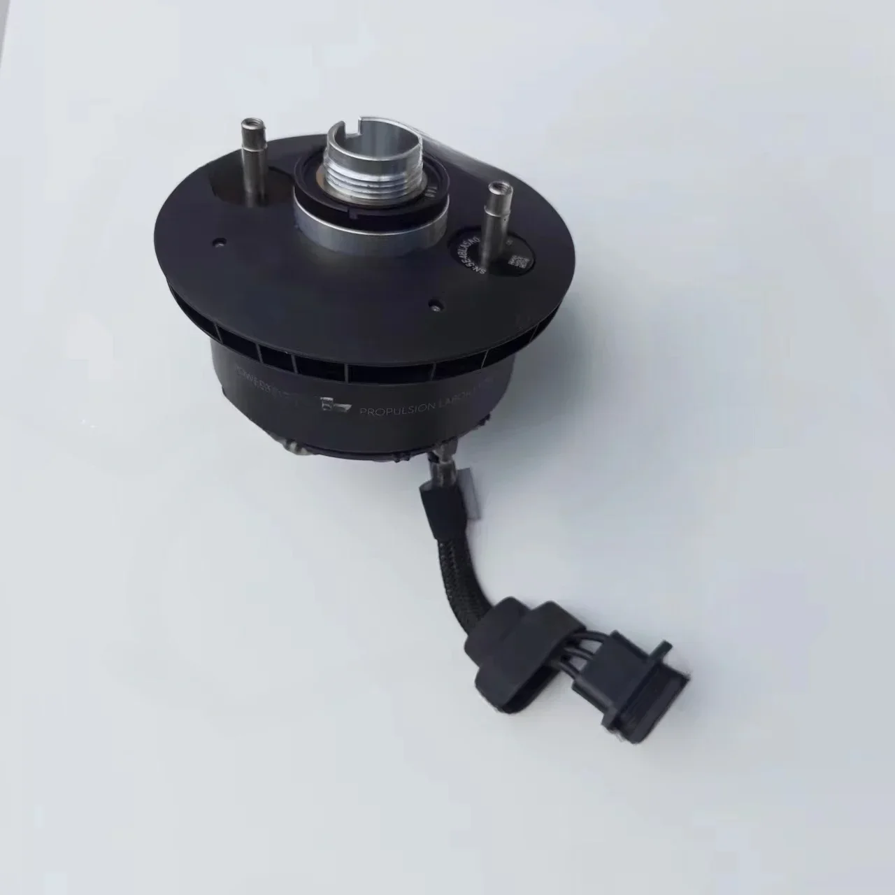 [T40/T20P] Motore di potenza 10033/48KV, pezzi di ricambio per droni per la protezione delle piante