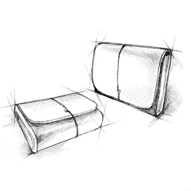 P9JB WEEL ELEAVE POWER ADAPTE