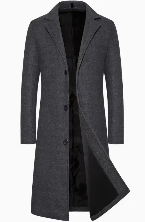 Variant: Dark Gray