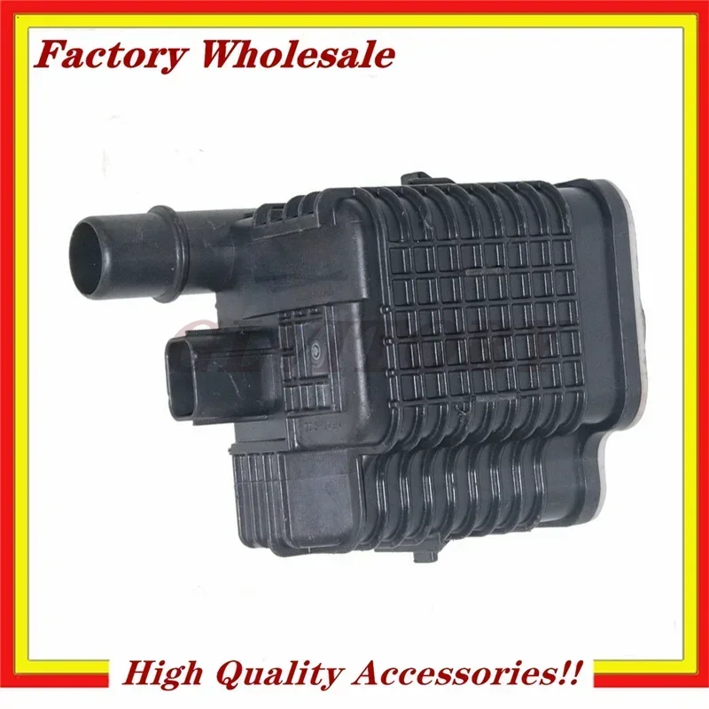 1P Fuel Detection Pump 90910-14004 90910-14005 90910-14008 90910-AF003 90910-AF004 90910-AF006 For 2010 2011 2012 Toyota Prius