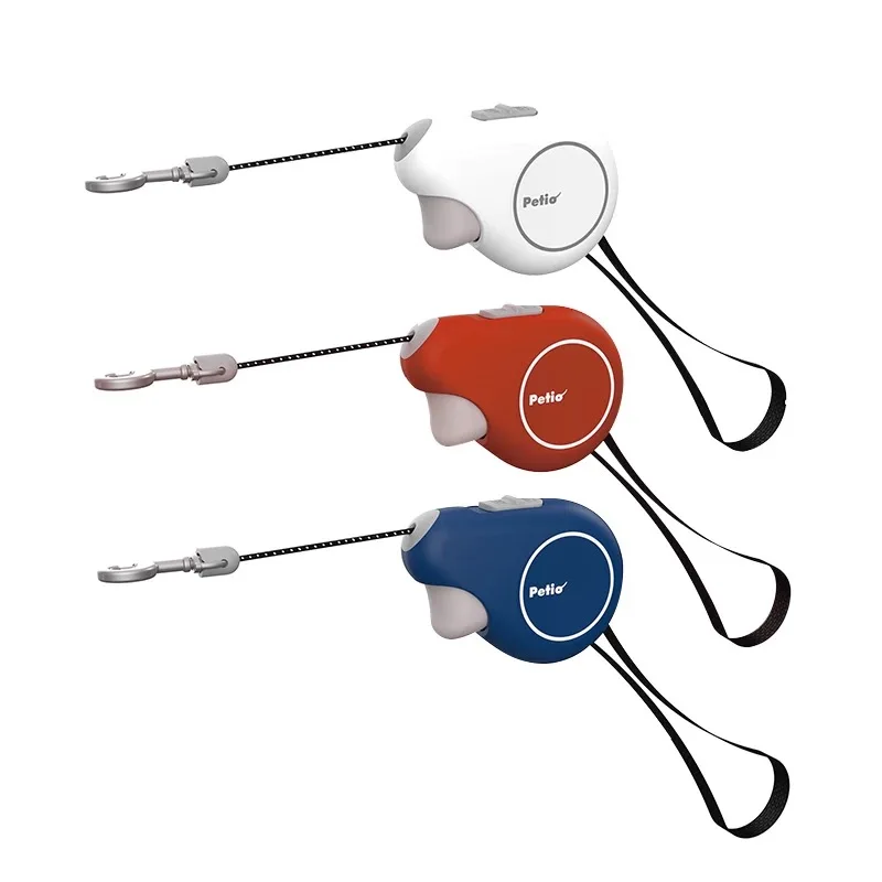 guinzaglio-retrattile-automatico-petio-per-chihuahua-pomeranian-teddy-bear-e-cani-di-piccola-taglia-regolabile-per-passeggiate