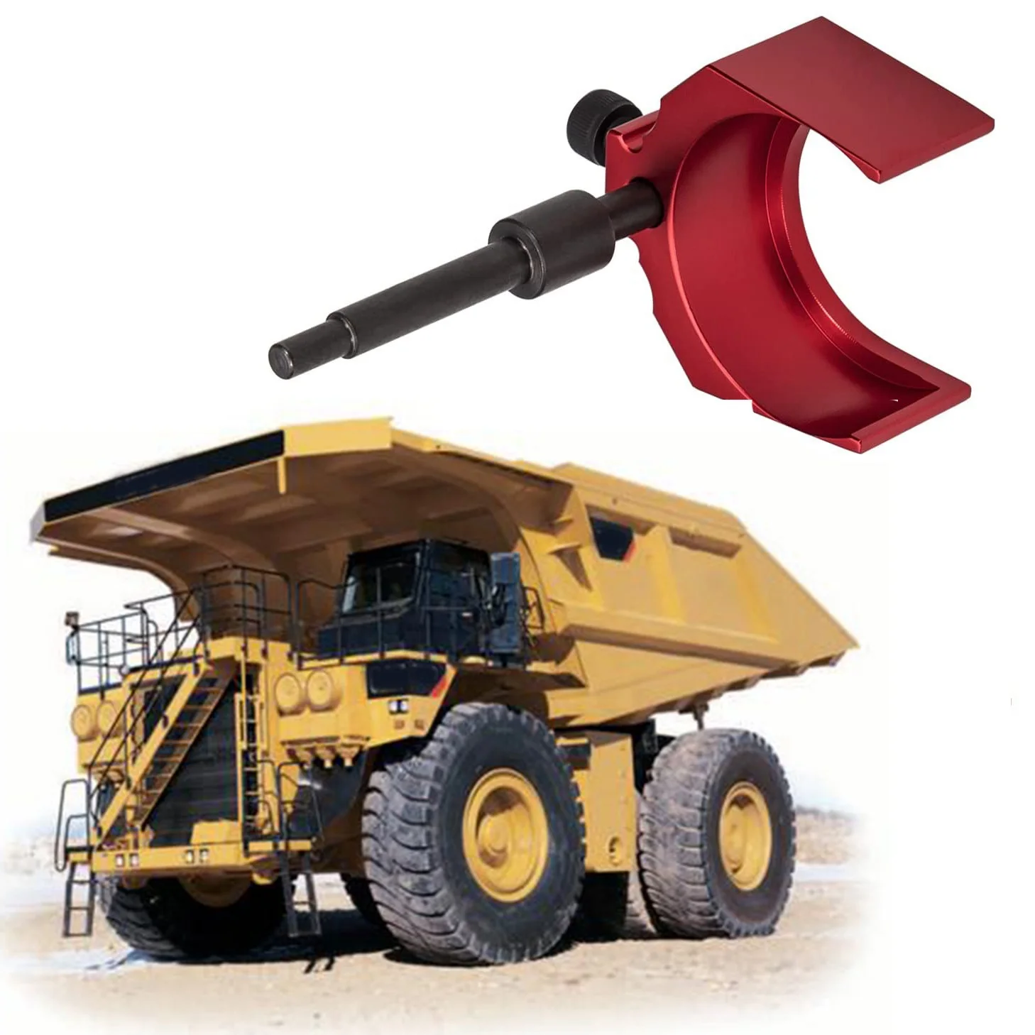 New Arrival Engine … - image