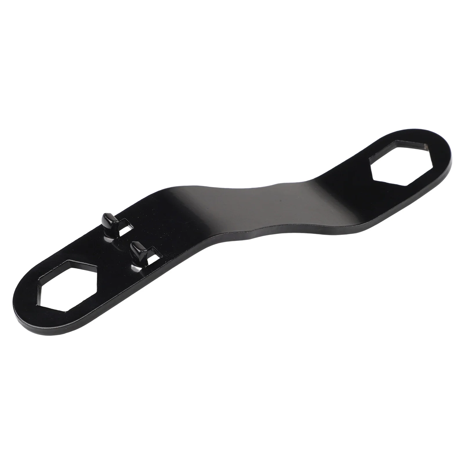 طقم صيانة بتصميم بزاوية ومفتاح ربط ومجموعة صمامات استنزاف 12 صمامات بديلة NPT حزمة صيانة شاملة #4