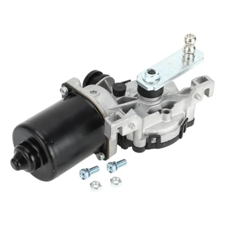 

Front Windshield Wiper Motor No.8511002110/8511035290 Windscreen Wiper Motor for Lexus GX470 for Toyota 4Runner Corolla Matrix