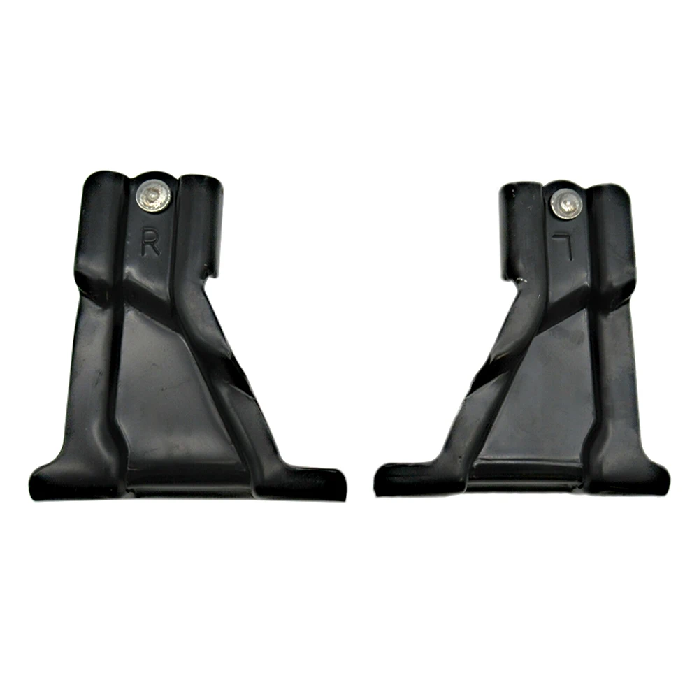 

Left + Right Sliding Door Upper Rollers 72550-SHJ-A01, 72510-SHJ-A01 for Honda Odyssey 2005 2006 2007 2008 2009 2010