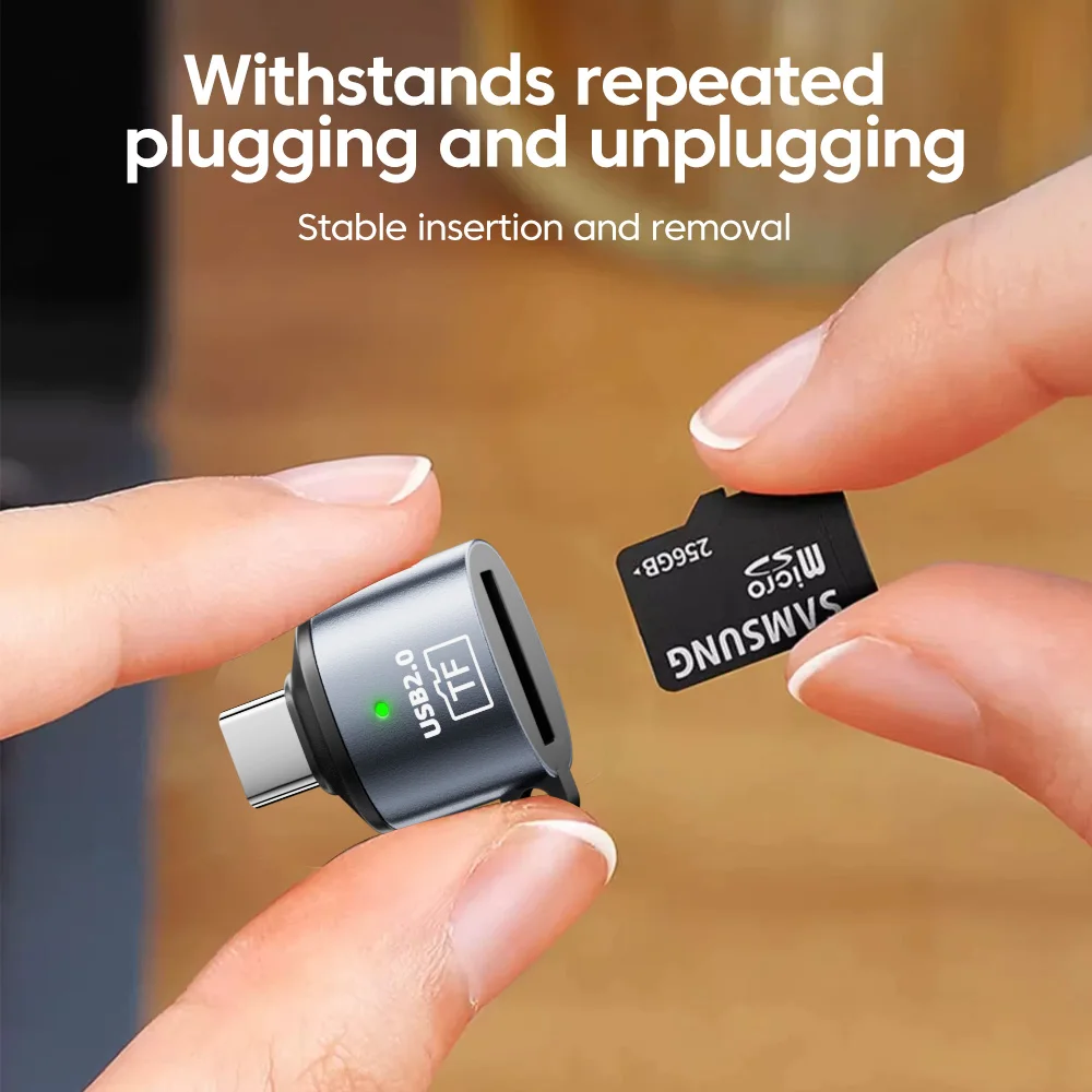 leitor-de-cartao-tipo-c-usb-usb-20-mini-tipo-c-adaptador-de-leitor-de-cartao-de-memoria-tf-de-alta-velocidade-para-acessorios-de-pc-e-laptop