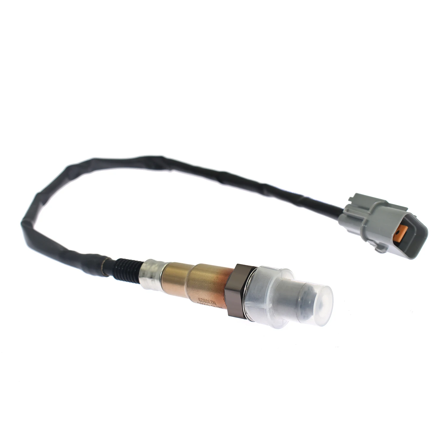 

39210-03065 Air Fuel Ratio O2 Oxygen Sensor Replace Rear for Kia K2 1.4L 2017 Hyundai ix35 Car Accessories