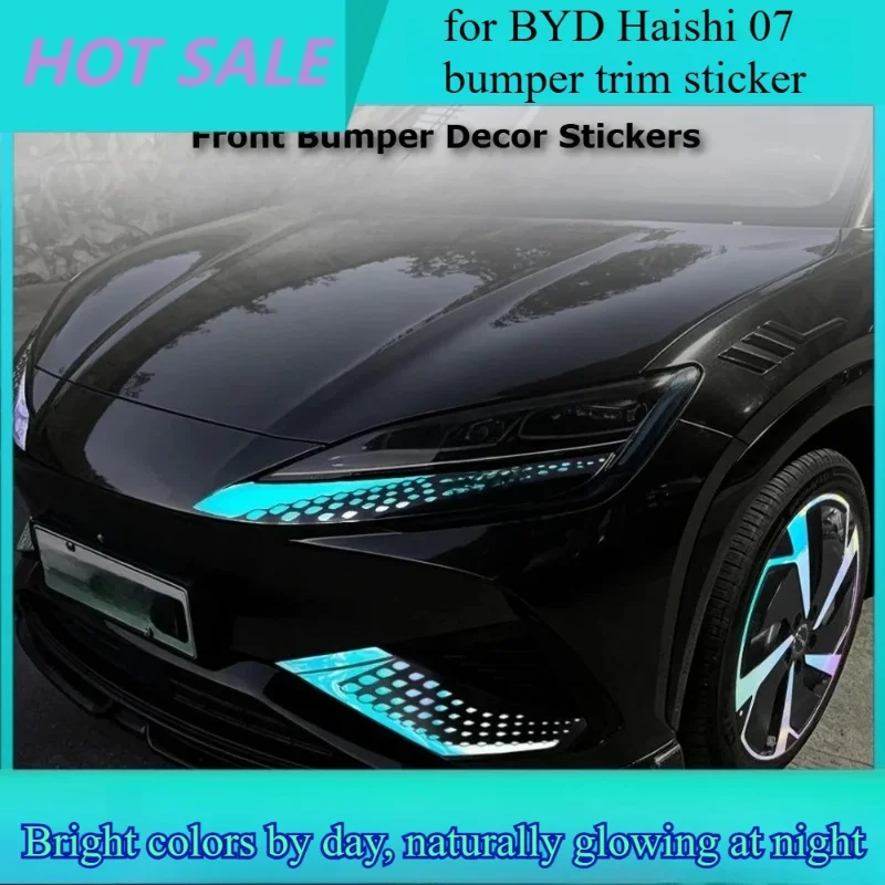 moldura-de-parachoques-para-byd-sealion-07-decoracion-de-parachoques-accesorios-de-estilo-protector-exterior-cambio-de-color-frontal-para-vehiculos-electricos