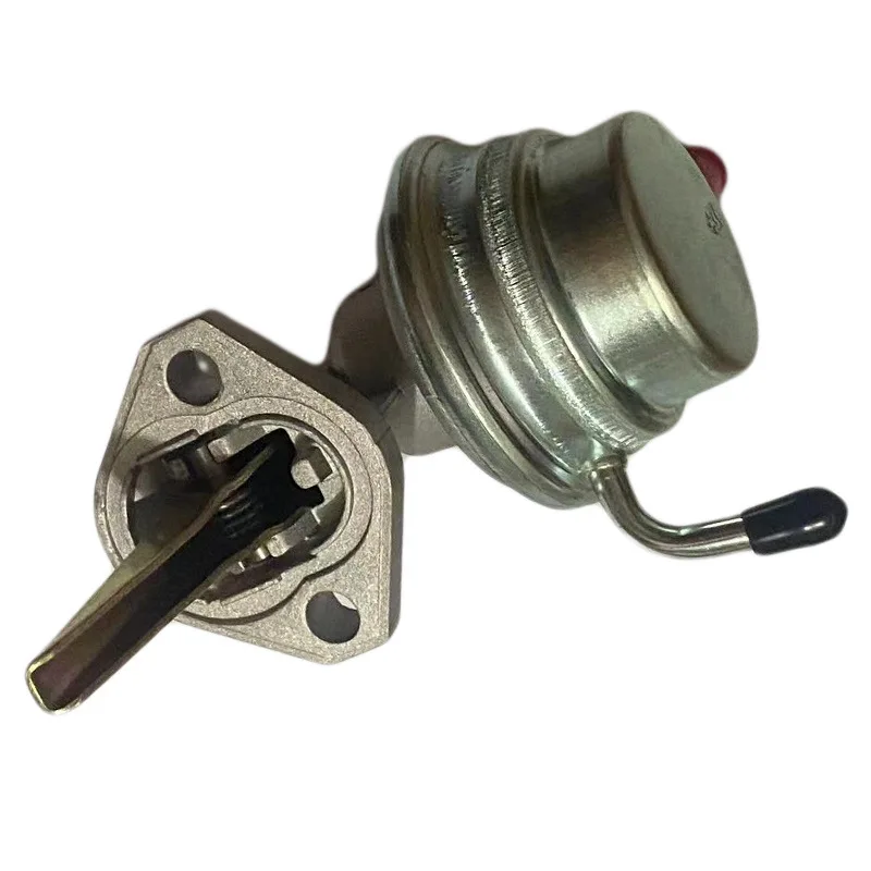 

Applicable to Volkswagen Golf Jetta Mechanical 026127025 026-127-025A 056127025